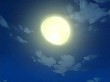Naruto - Episode 87(42).jpg